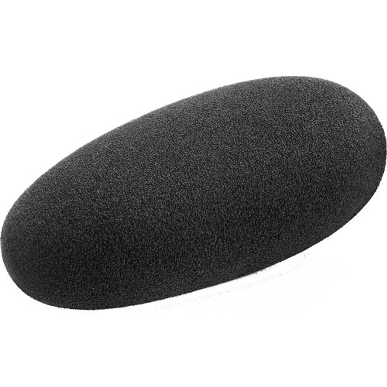 Sennheiser MZW 600 Foam Windscreen for MKE600 (MZW 600)