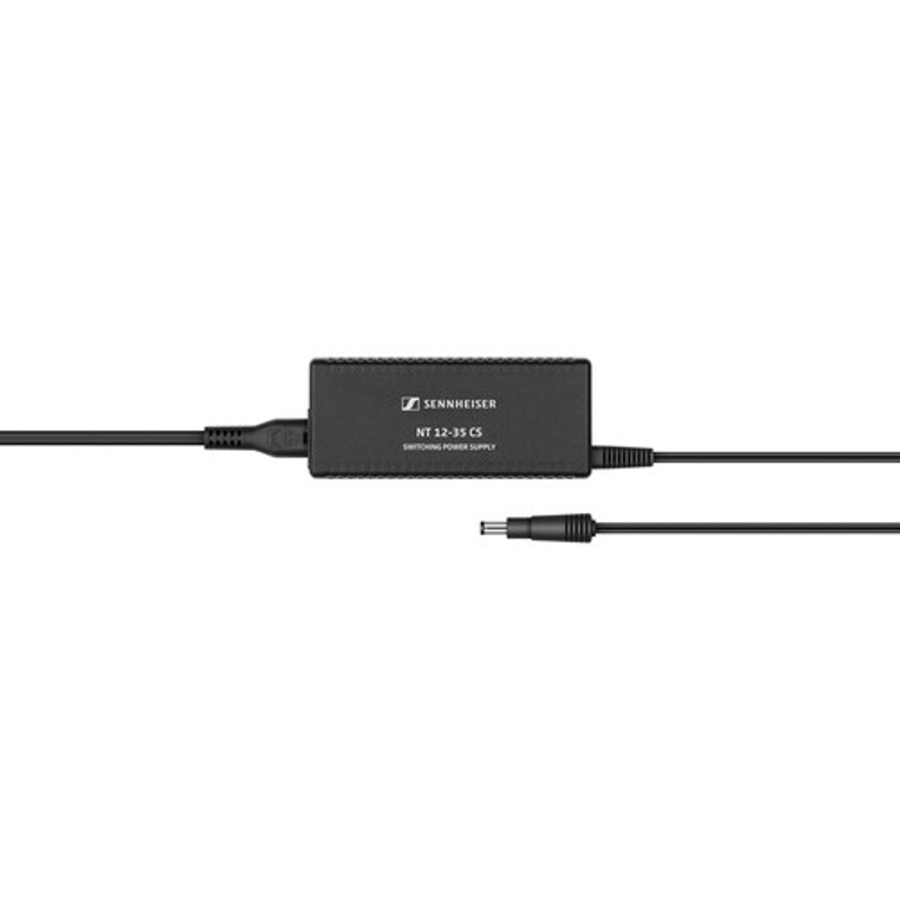 Sennheiser NT 12-35 CS Universal Power Supply for EW-D ASA Antenna Splitter (NT 12-35 CS)