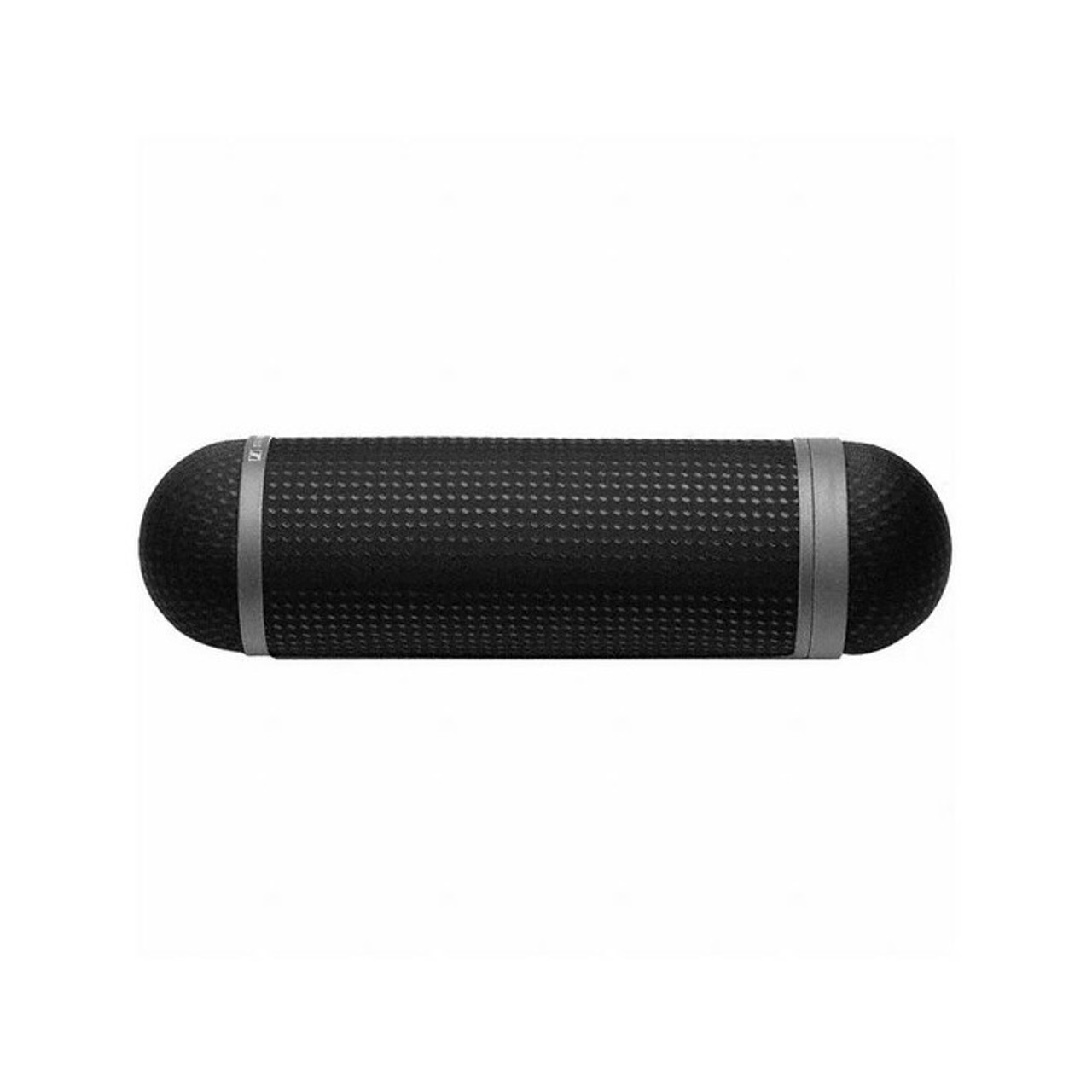 Sennheiser MZW 20-1 Blimp Windscreen (MZW 20-1)