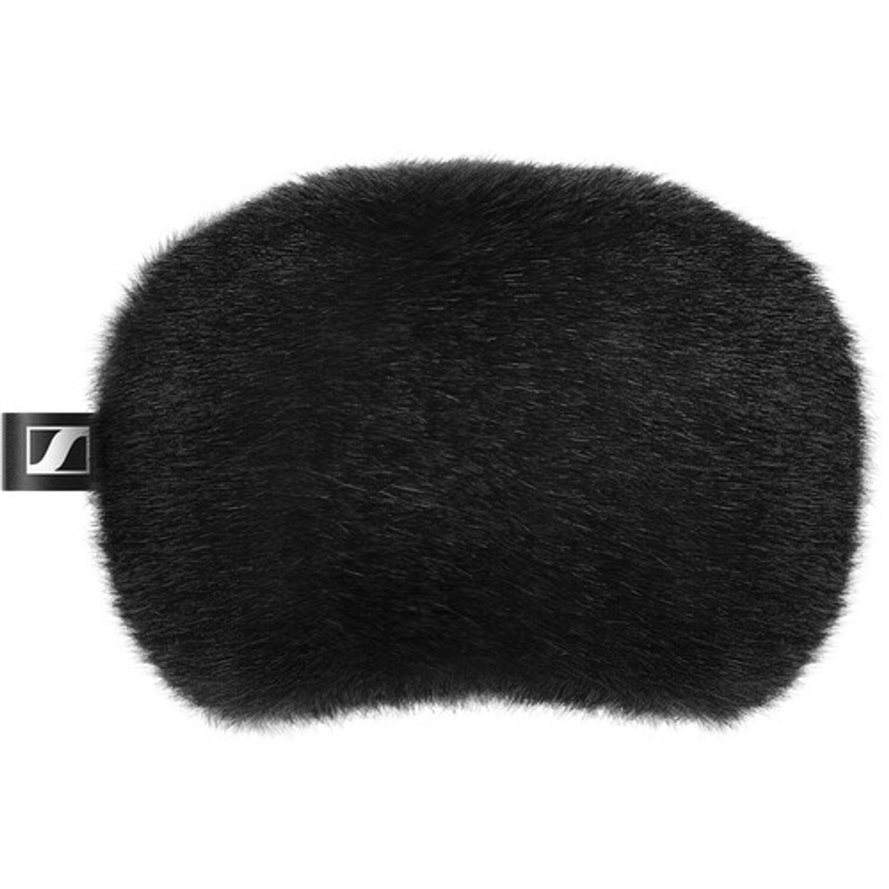 Sennheiser MZH 200 Furry Windshield for MKE 200 (MZH 200)