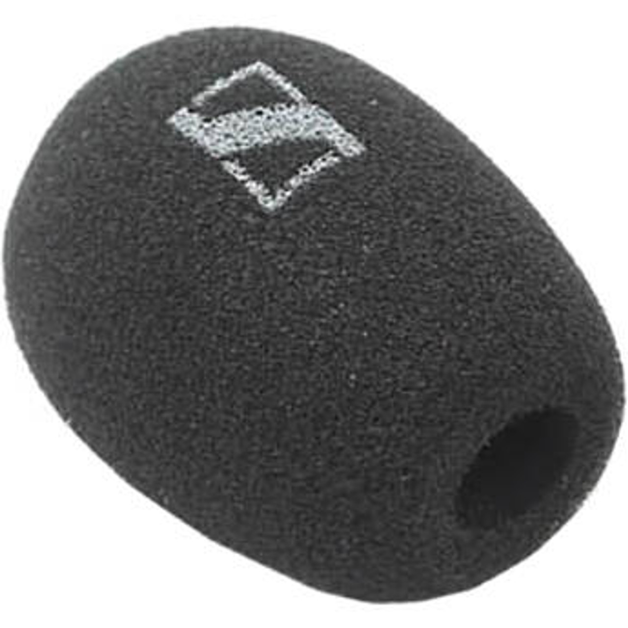 Sennheiser Windscreen for HMD 26 Headset (Small) (HMD 26 - Windscreen small)