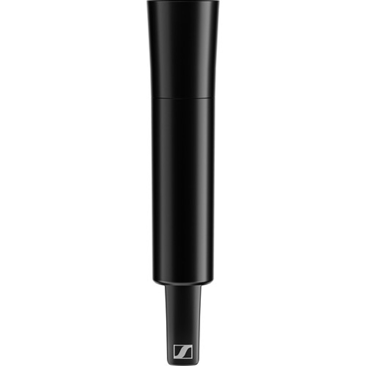 Sennheiser EW-DX SKM Digital Wireless Handheld Transmitter with No Mic Capsule (EW-DX SKM (Q1-9)-)