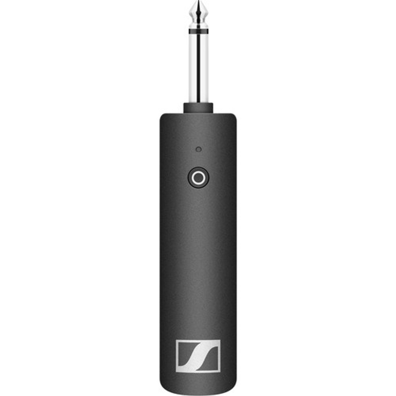  Sennheiser XSW-D INSTRUMENT TX 1/4" Plug-On Transmitter (2.4 GHz) (XSW-D INSTRUMENT TX)