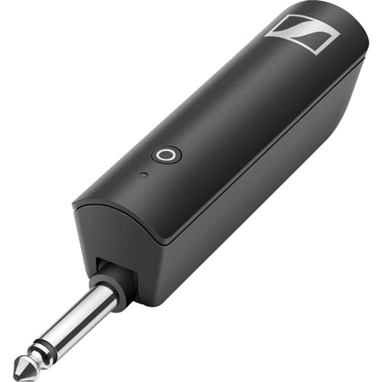 ゼンハイザー SENNHEISER XSW-D Portable ENG Set Amazon.com: Sennheiser XSW-D PORTABLE ENG SET : Sennheiser