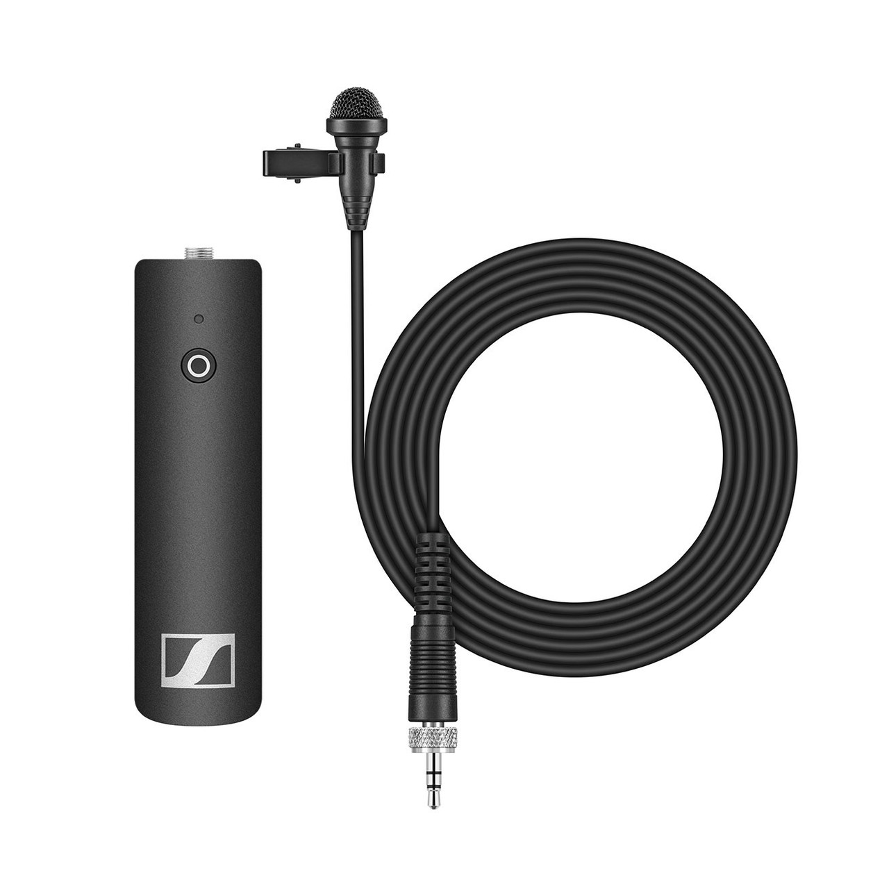 Sennheiser XSW-D Portable Lav Mobile Kit (XSW-D Portable Lav Mobile Kit)