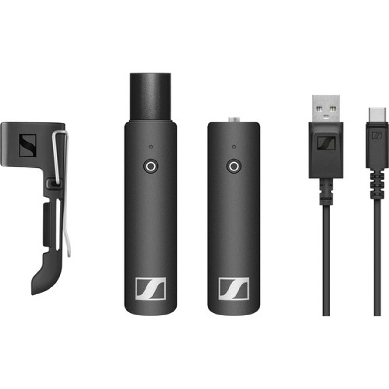 Sennheiser XSW-D Presentation Base Set (XSW-D PRESENTATION BASE SET)