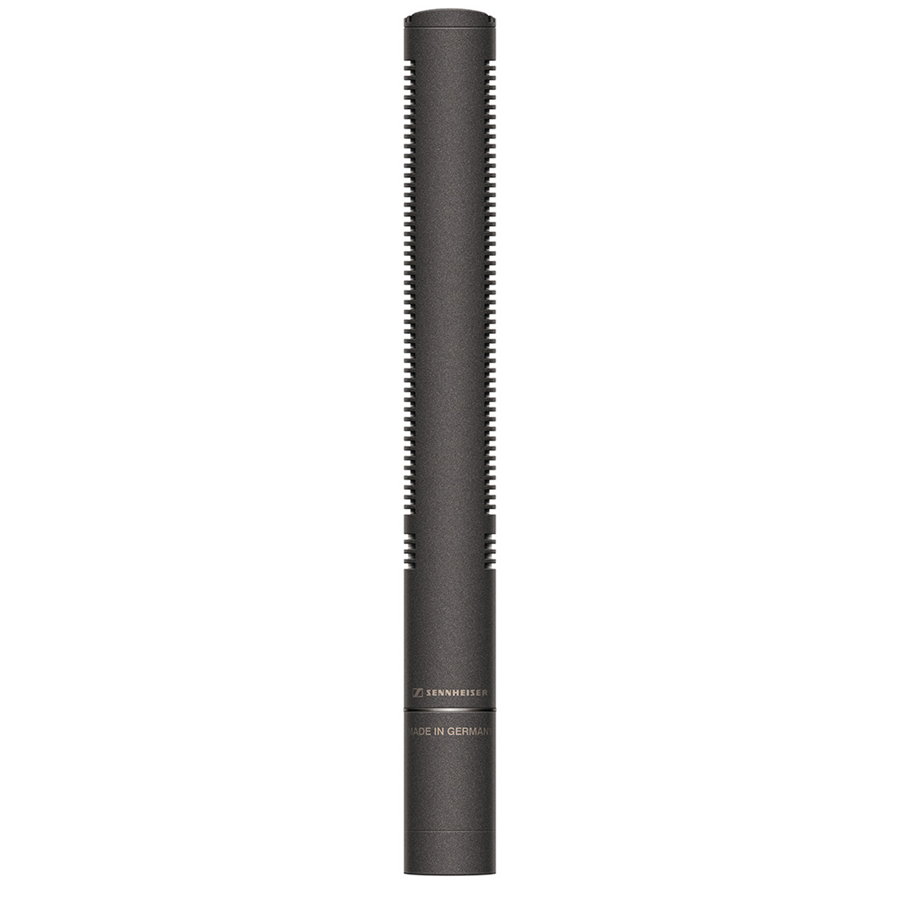 Mic Shotgun Short 8060 MKH Sennheiser a Rent みみ★2点 Boom Boom with Kit トップス