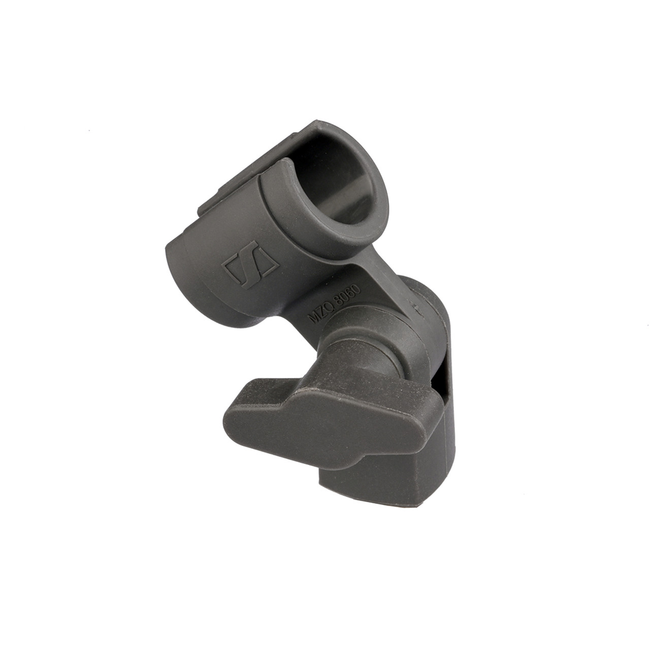 Sennheiser MKH 8060 Moisture-Resistant Short Shotgun Microphone