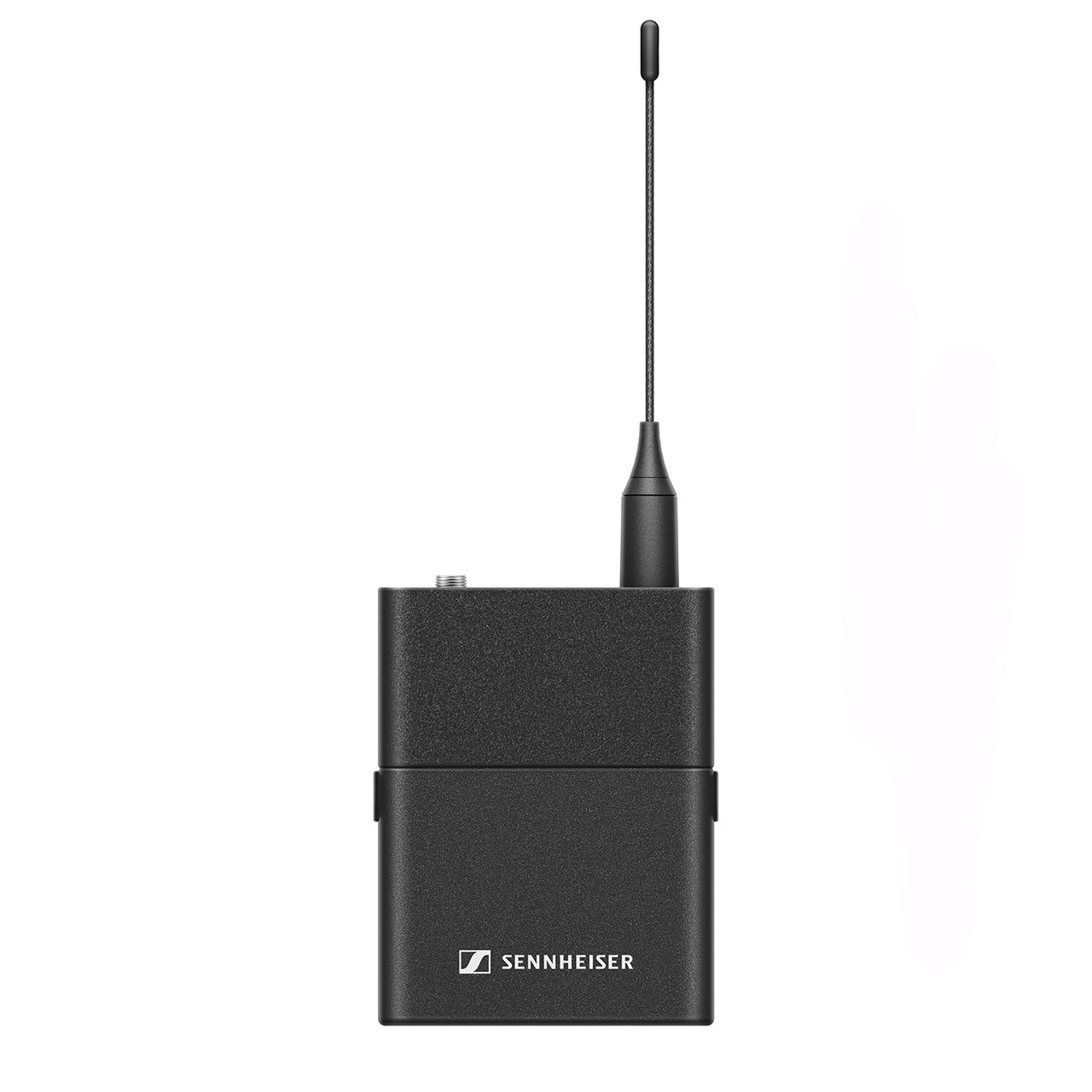 Sennheiser EW-DP ME4 SET Camera-Mount Digital Wireless Cardioid Lavalier Mic System (EW-DP ME4 SET (Q1-6)-)