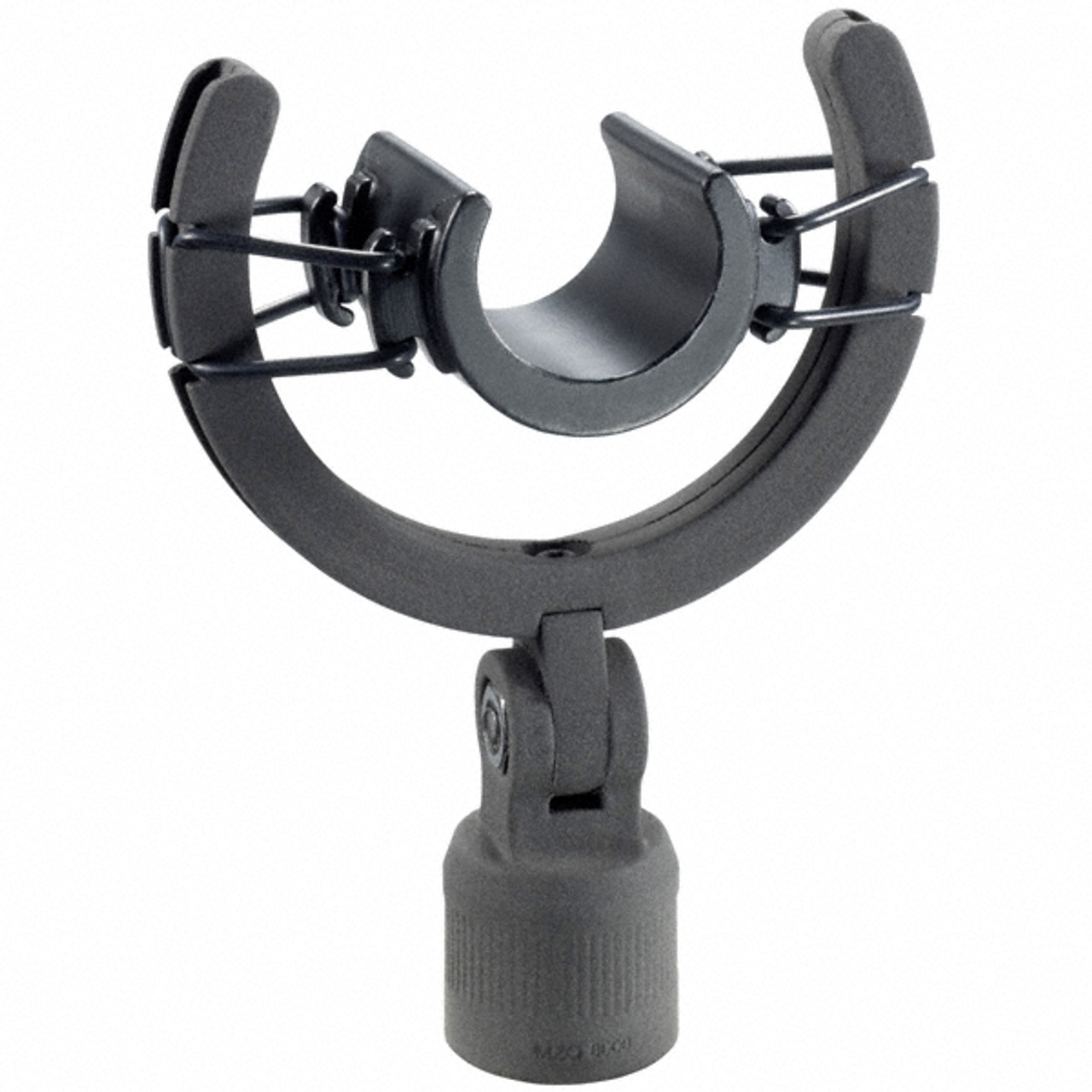 Sennheiser MZS 8000 Shockmount for MKH 8000 series (MZS 8000)