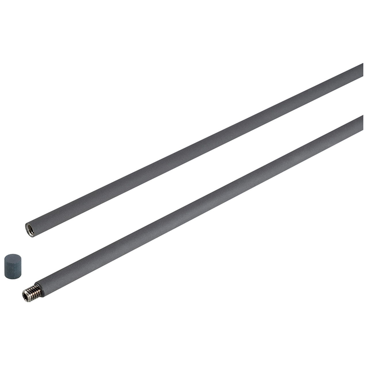 Sennheiser MZEF 8030 Vertical Extension Bar (30cm) (MZEF 8030)