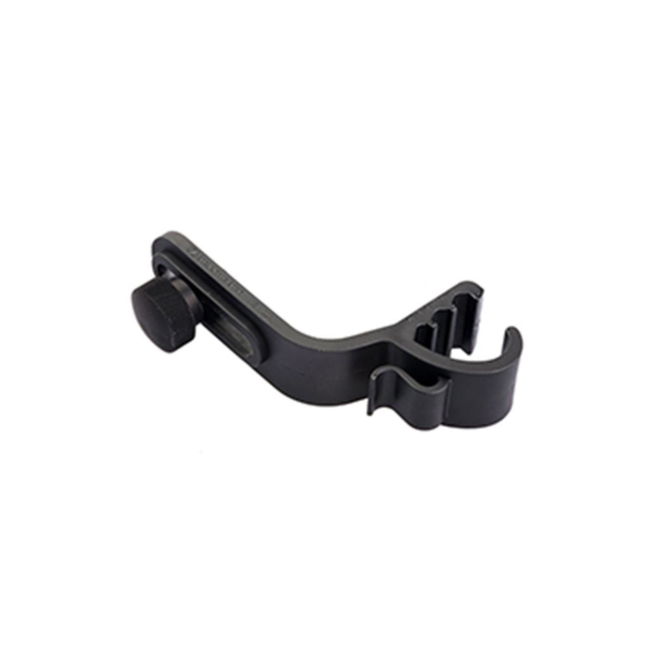 Sennheiser MZH 604 L-Shaped Drum Clamp (MZH 604)