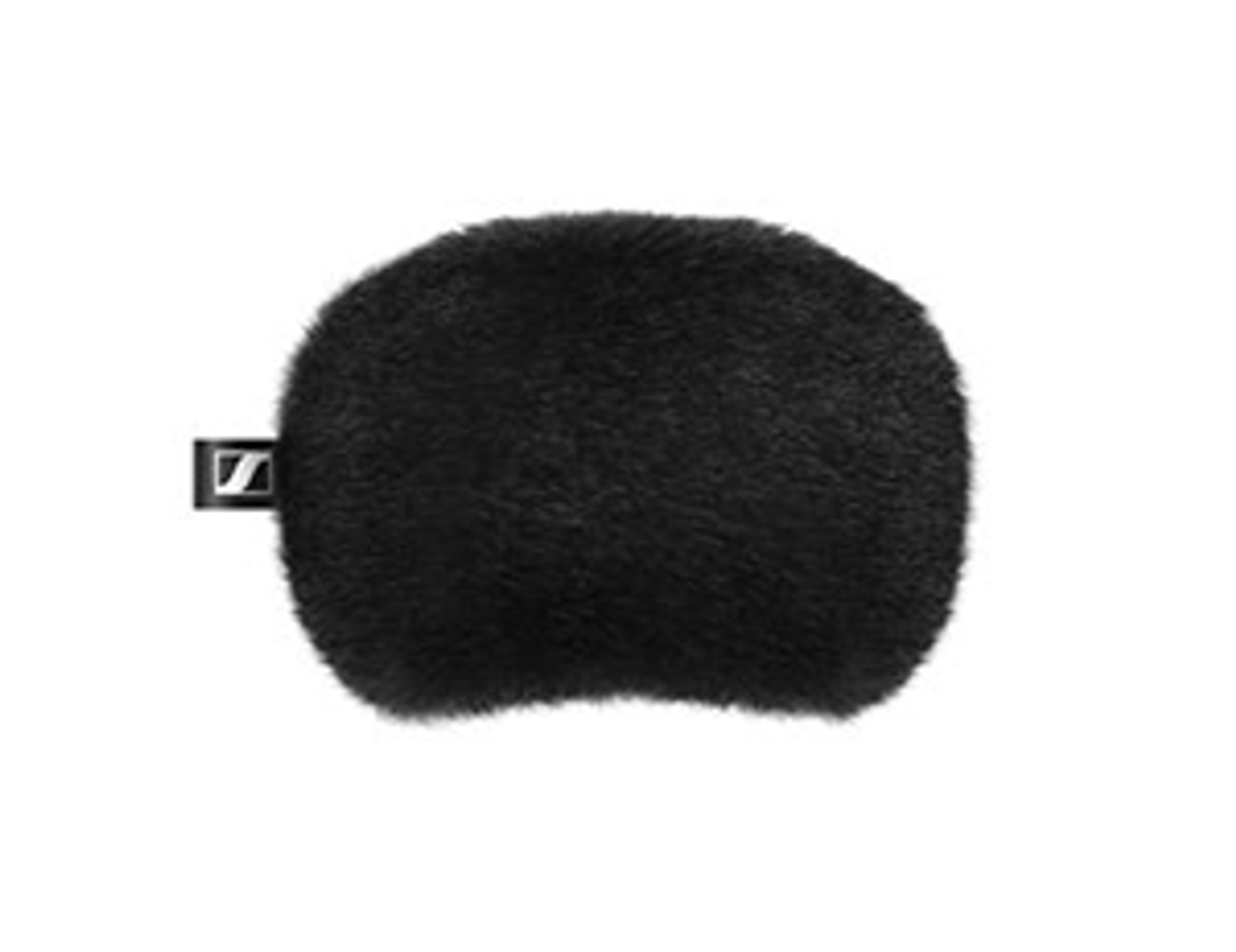 Sennheiser MZH 400 Furry Windshield for MKE 400 (MZH 400)