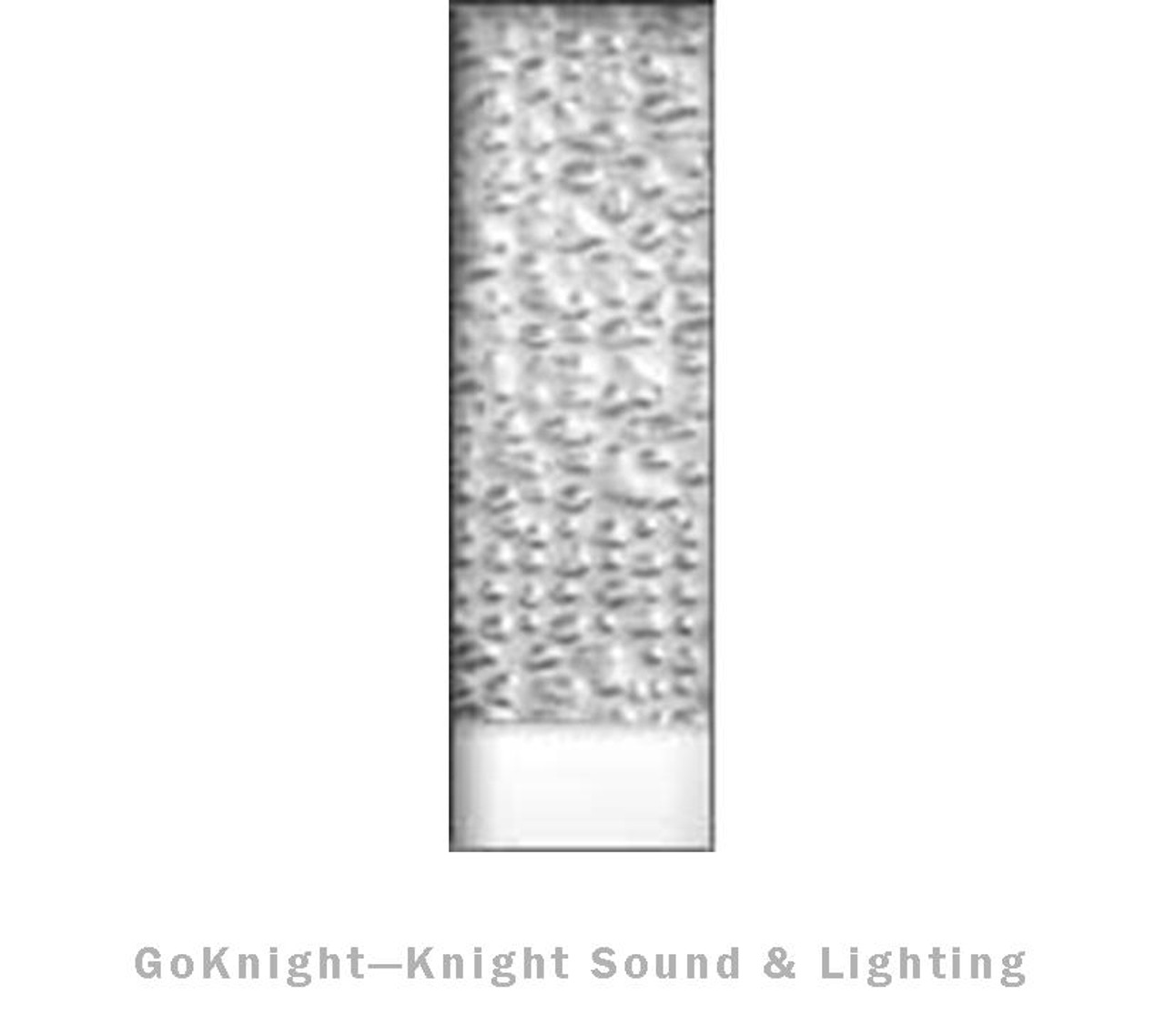 Lee Filters 273 Soft Silver Reflect Lighting Gel Sheet 21" x 24"