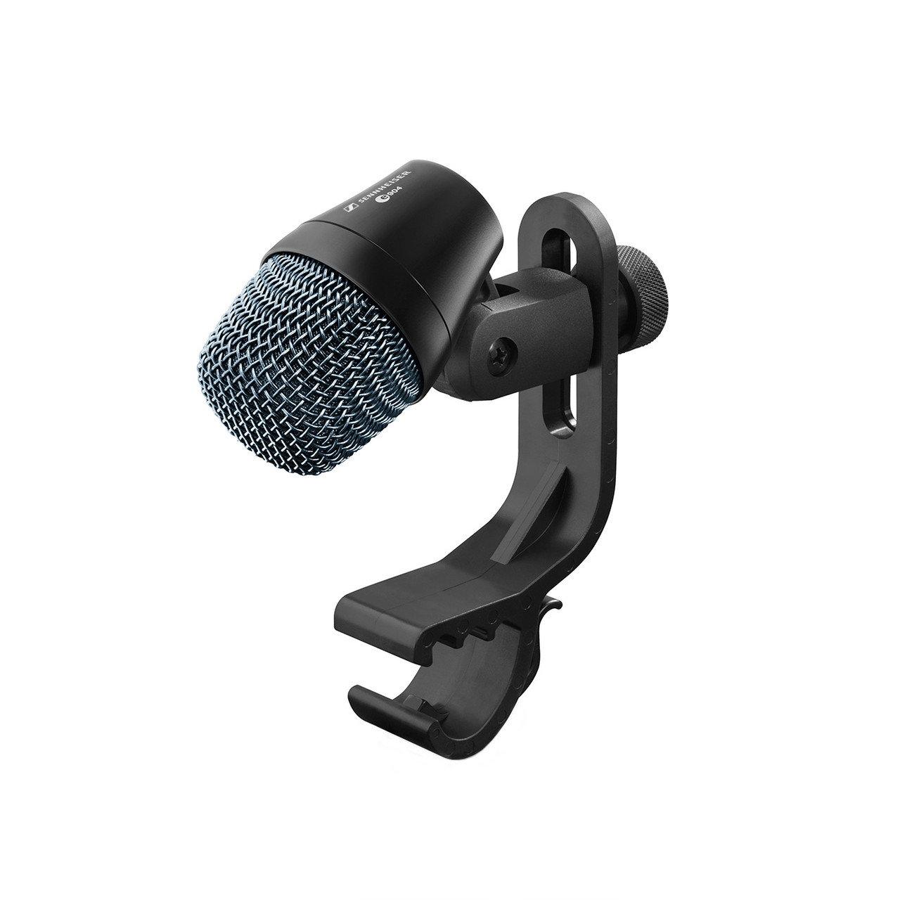 Sennheiser e 904 Cardioid Drum Microphone (e 904)