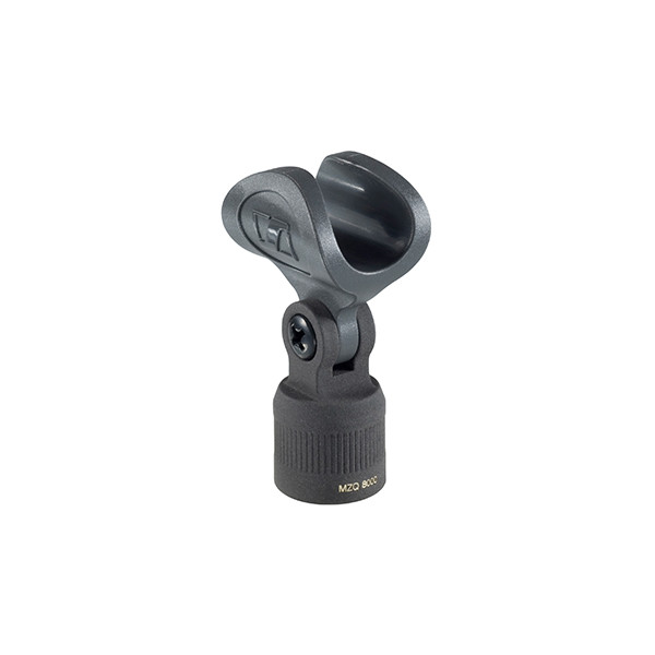 Sennheiser MKH 8020 Compact Omnidirectional Condenser Microphone