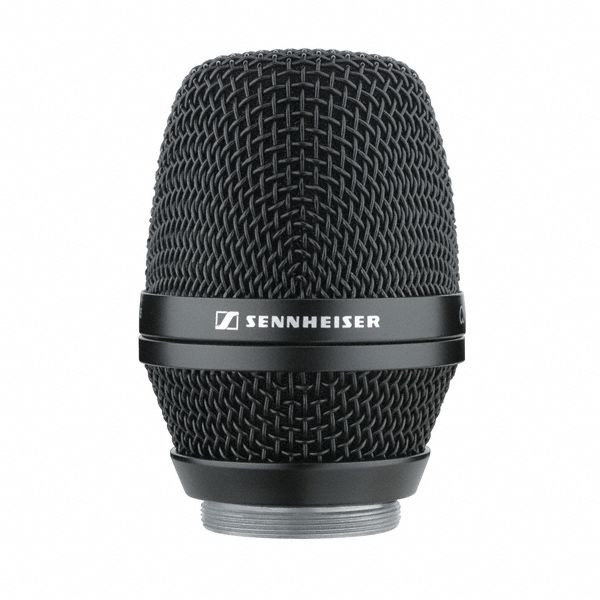 Sennheiser MD 5235 Cardioid Dynamic Capsule for 3000/5000 Series