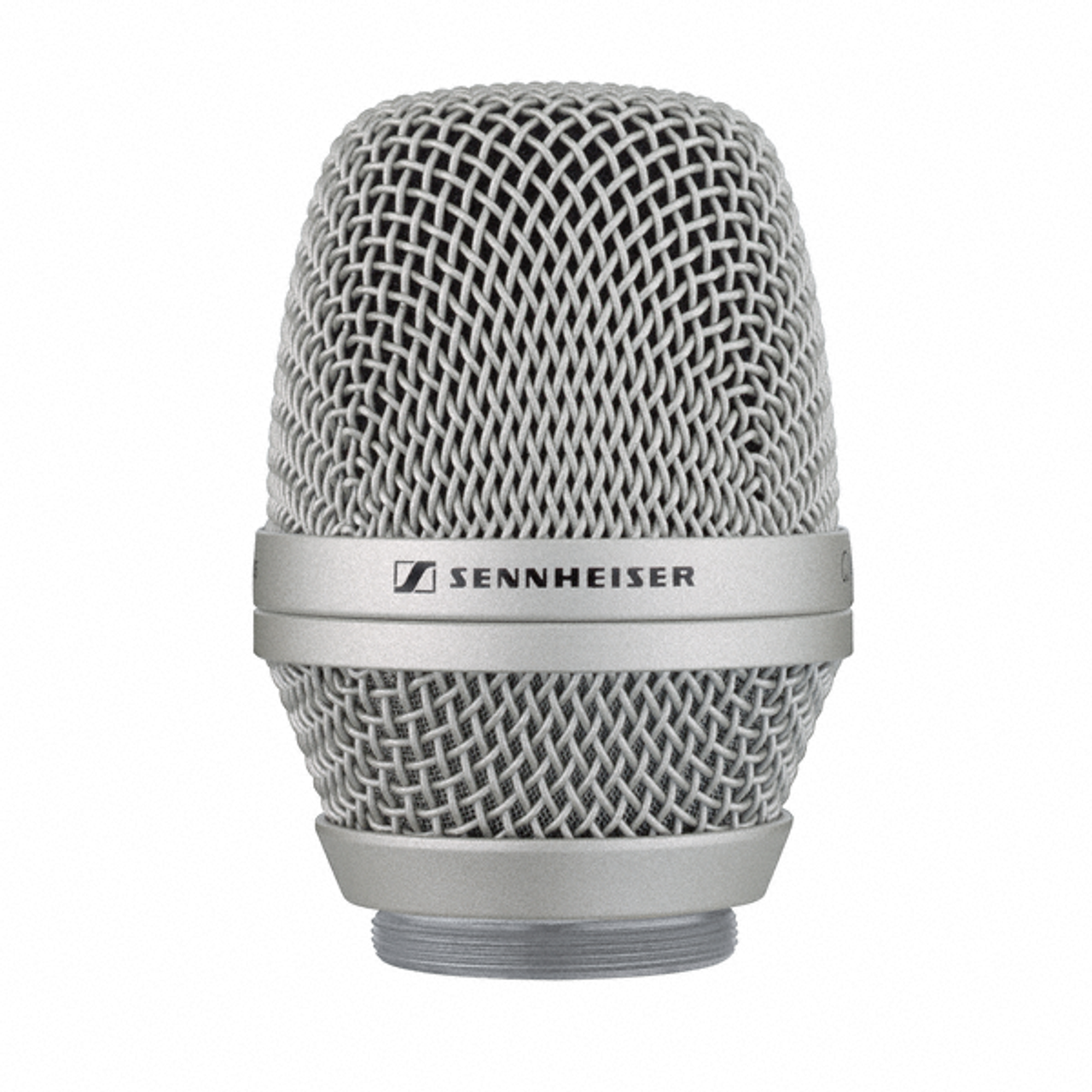 Sennheiser MD 5235 Cardioid Dynamic Capsule for 3000/5000 Series Handheld Transmitters (MD 5235)