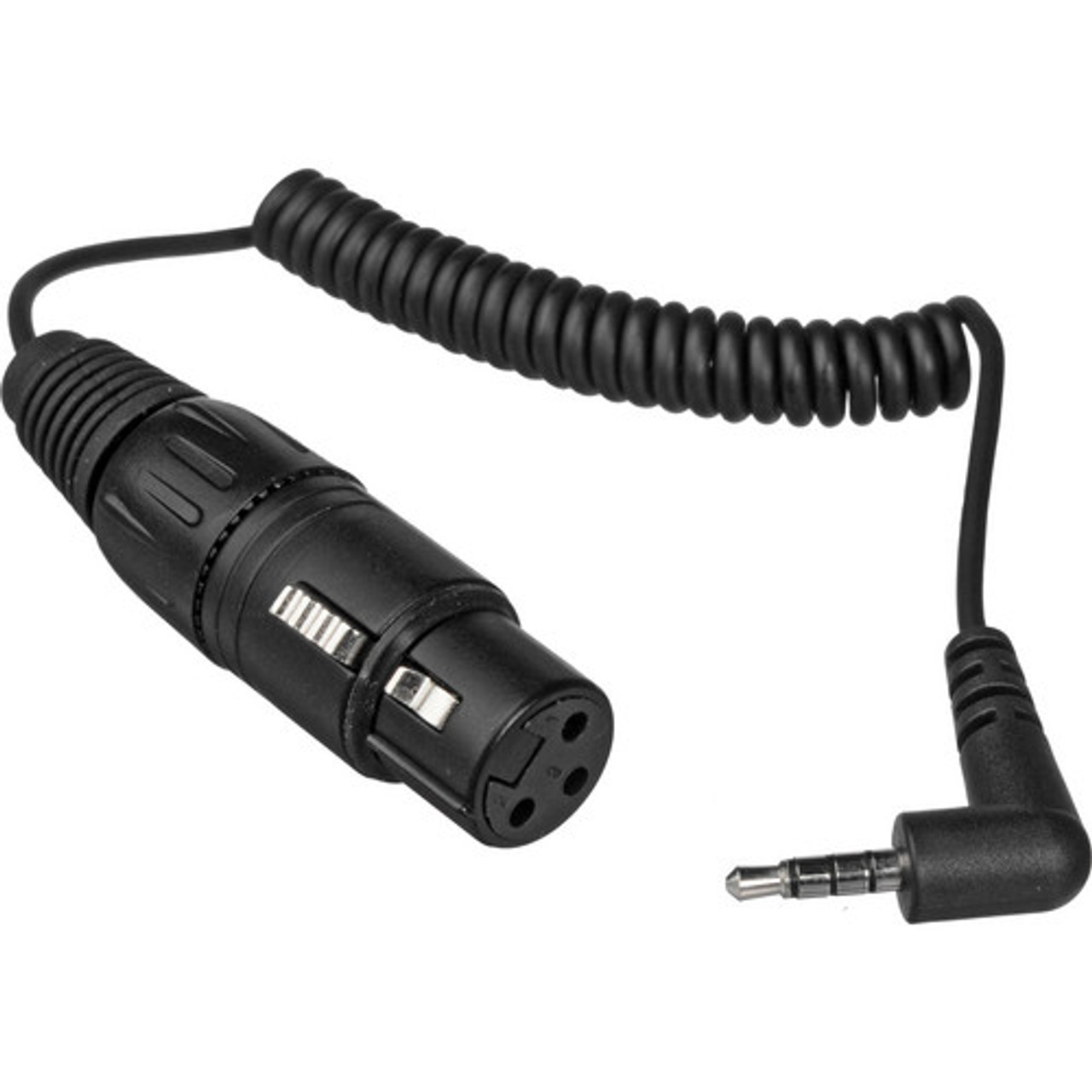 Sennheiser KA 600i XLR to Mini Connection Cable (KA 600i)