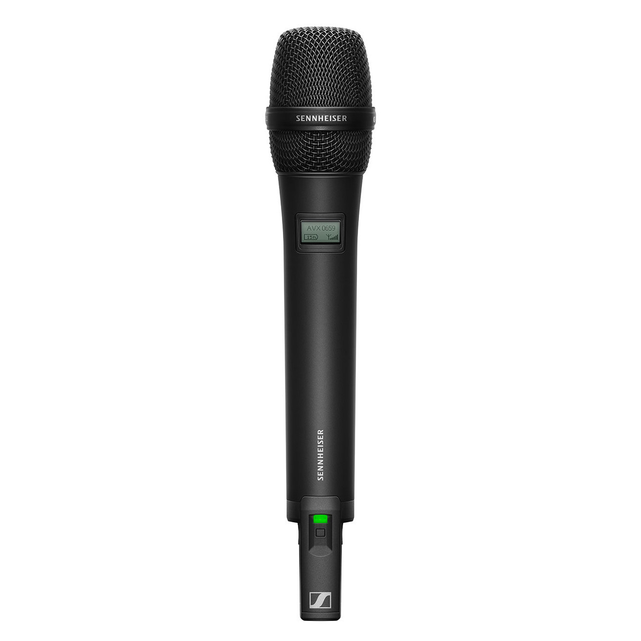 Sennheiser AVX-Combo SET Digital Camera-Mount Wireless