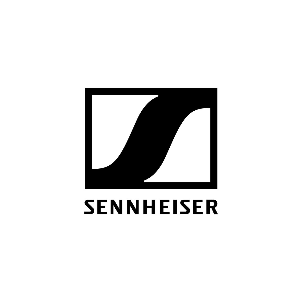 Sennheiser Hypoallergenic Adhesive Lavalier Tape, 32.8' (LAV-Tape)