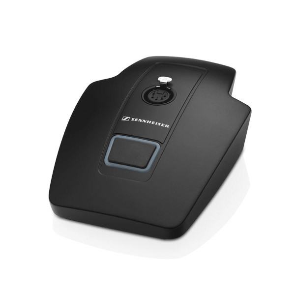 アセッテナイ　メイ ビズキ / Asettenai?(アセッテナイ) 20gの公式商品情報｜美容・化粧品