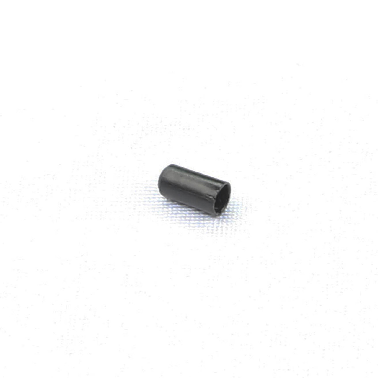 Sennheiser MZC1 Shotgun Ceiling Mount Accessory for MKH20, MKH30, MKH40, MKH50 and K6 Shotguns (MZC1)