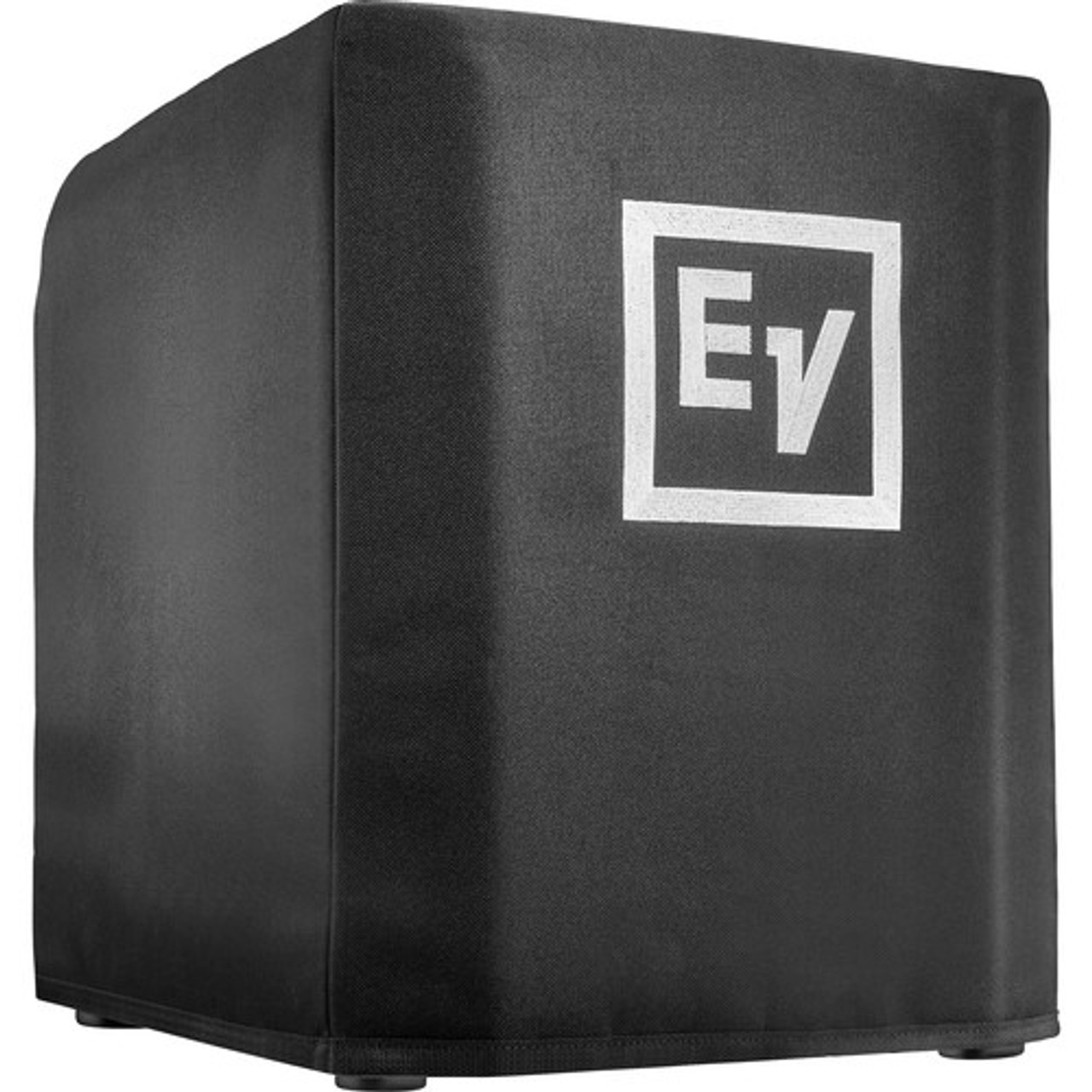 Electro-Voice Soft Cover for EVOLVE 30M Subwoofer (EVOLVE30M-SUBCVR)