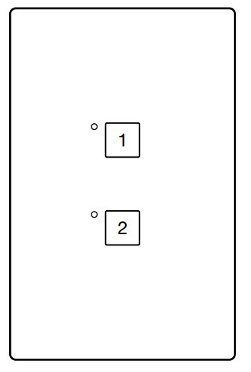 Interactive Technologies ST-MD2