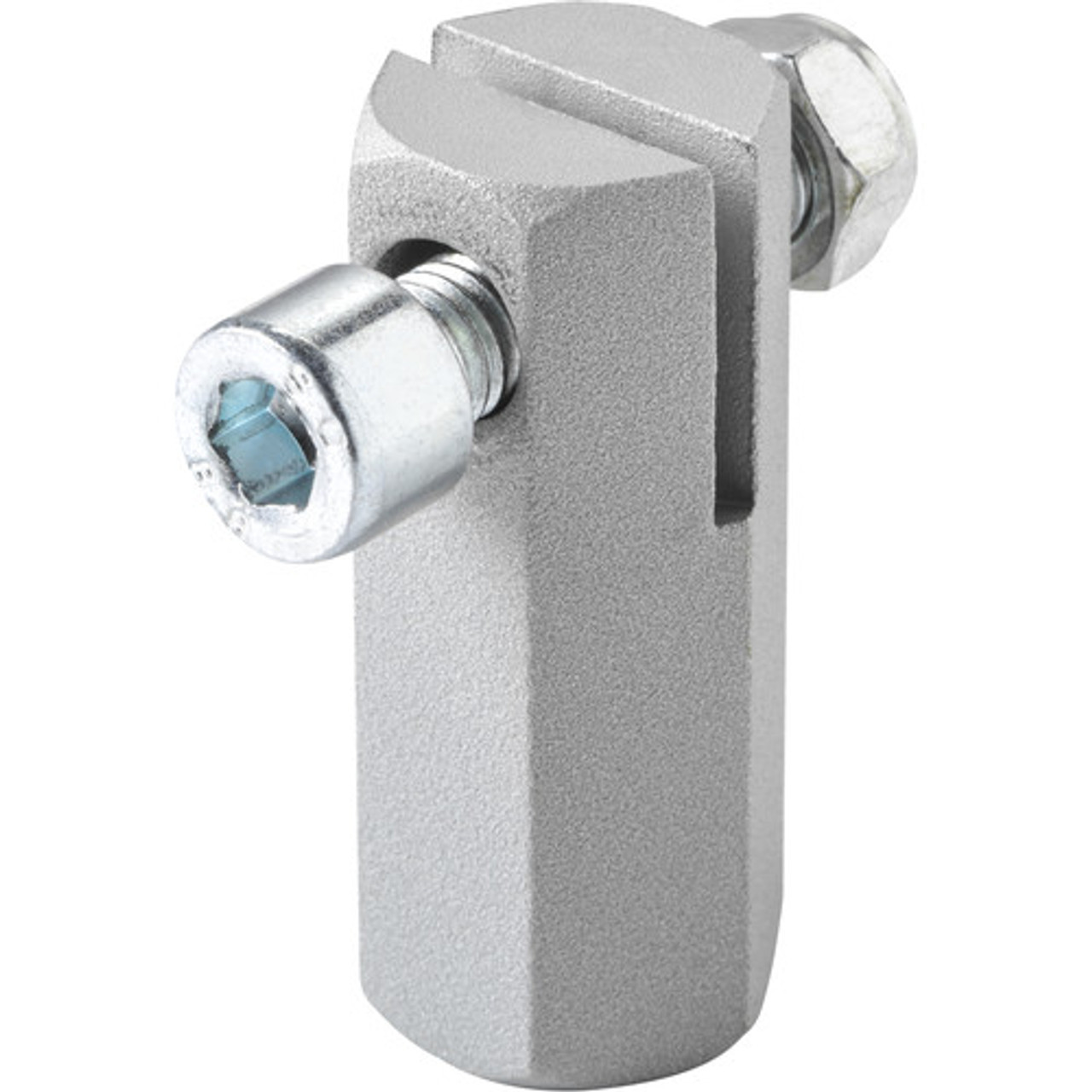 Electro-Voice TR-P Threaded Rod Adapter for EVID-P6.2 Pendant Speaker (TR-P)