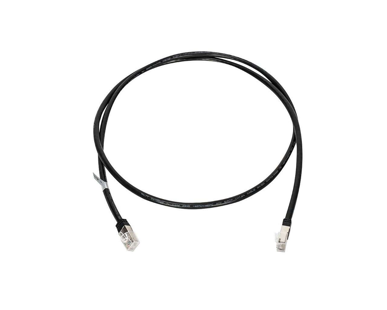 ADJ WMSHDC Horizontal Data Cable (WMSHDC) ADJ WMSHDC Horizontal Data Cable (WMSHDC)