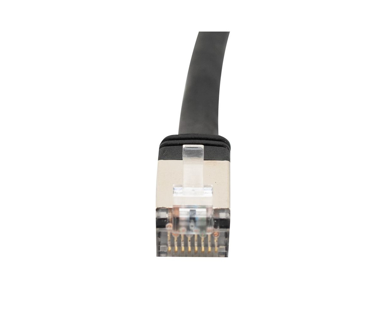 ADJ WMSMDC32 32 Foot, Main Data Cable for WMS Panel Series (WMSMDC32)