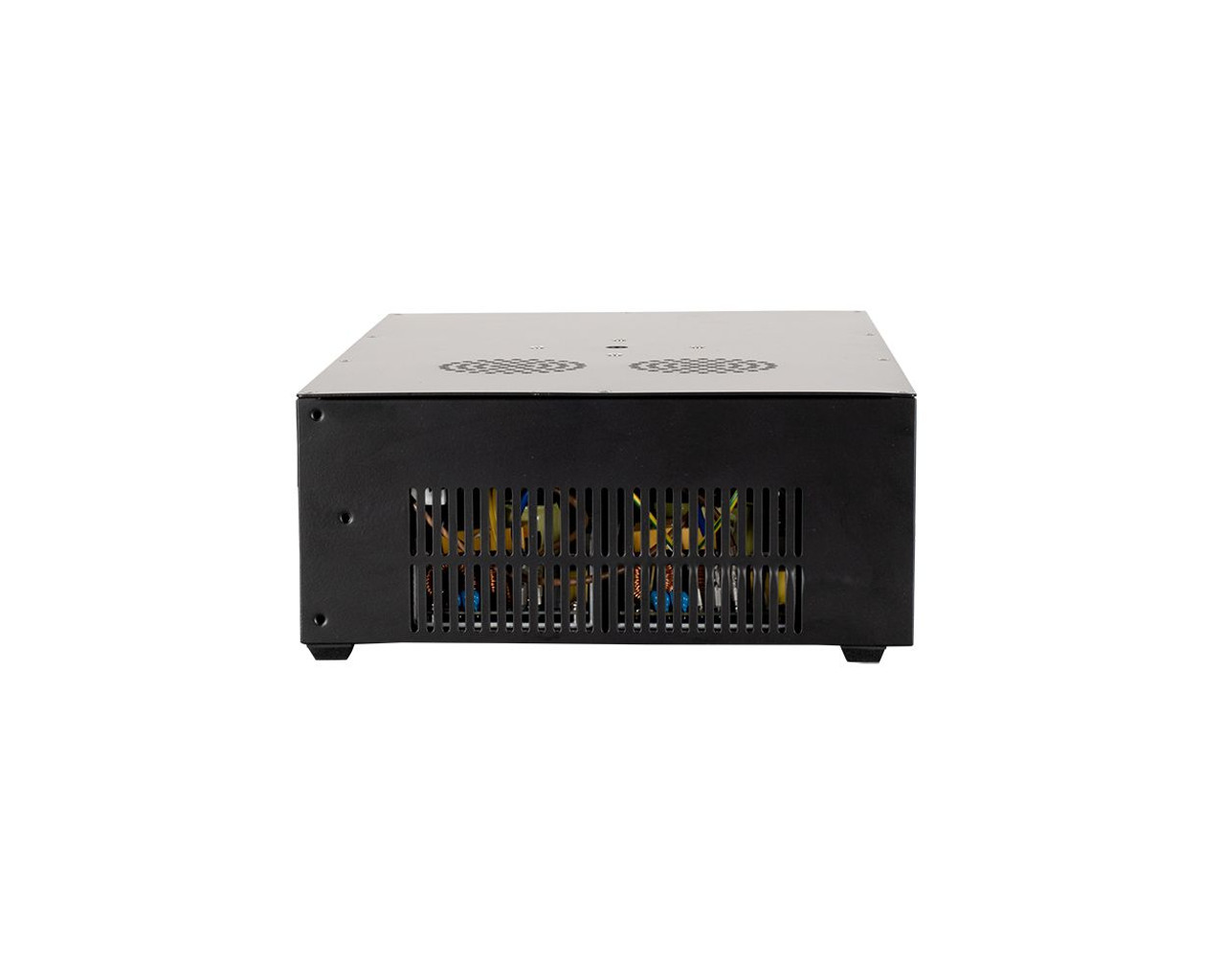 ADJ Pixie Driver 8000 V2 (PIXIE DRIVER 8000 V2)