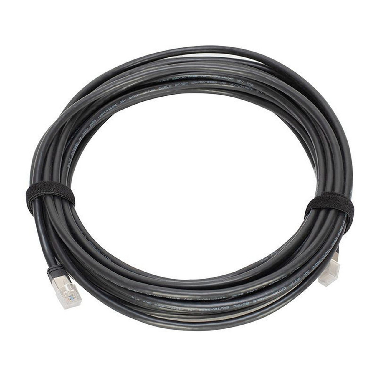 ADJ WMSMDC49 Main Data Cable for WMS (49ft) (WMSMDC49)