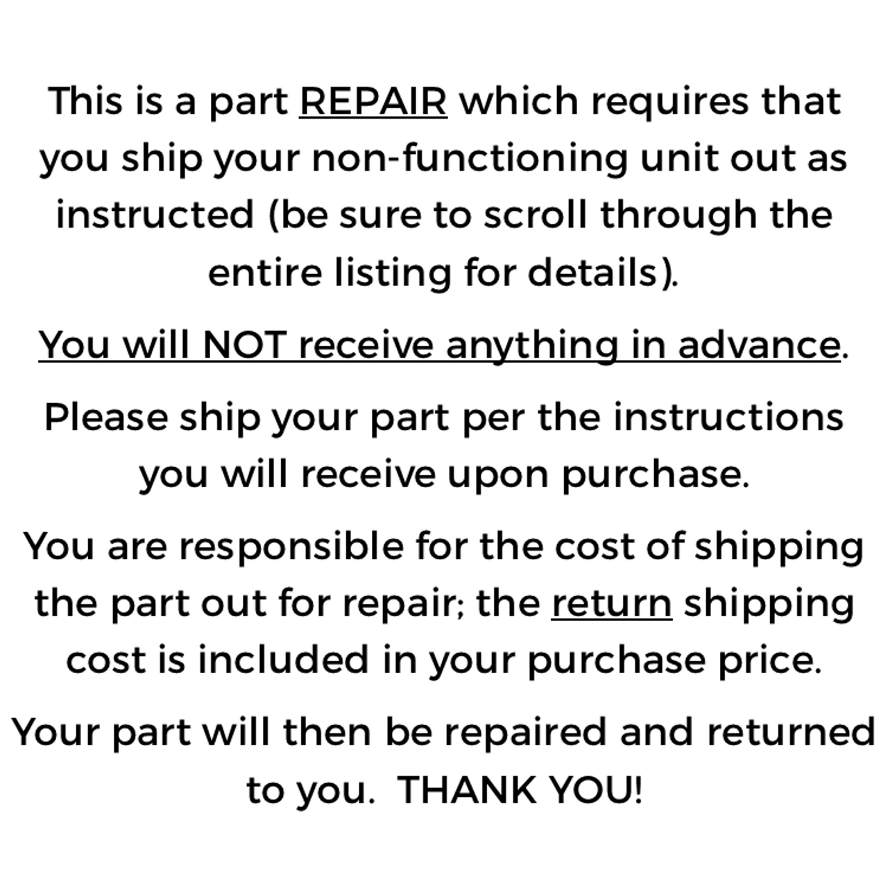 Leviton Colortran ENR Rack Control Module LEC 166-390