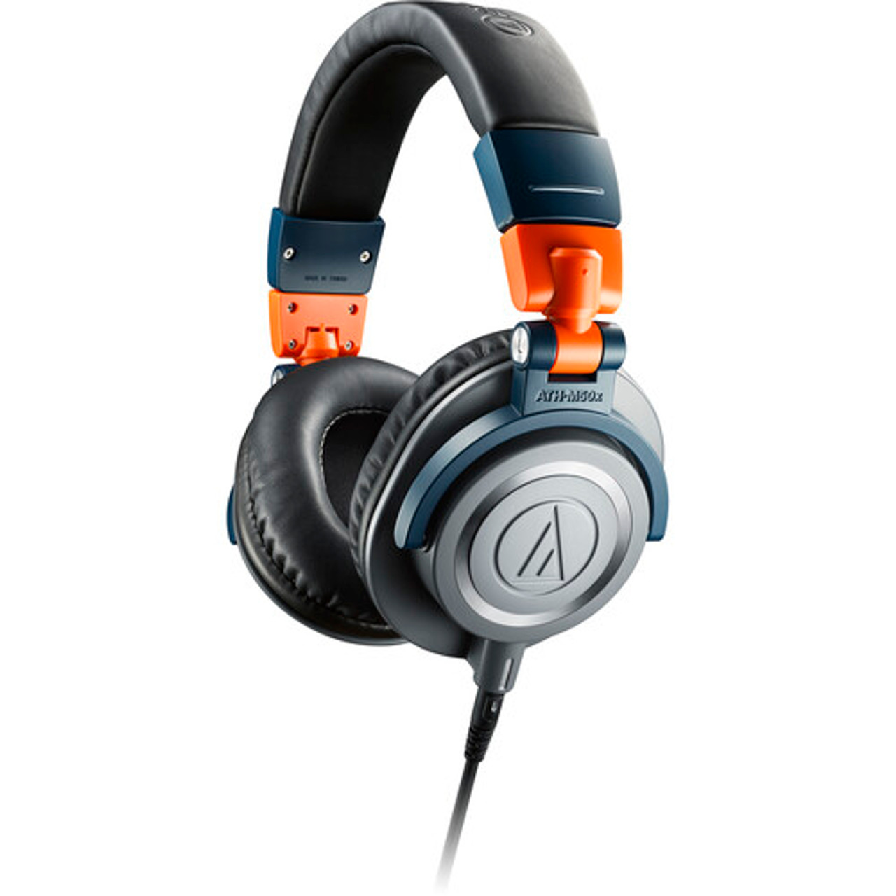 audio-technica ATH-M60xa ヘッドフォン Amazon.com: Audio-Technica ATH-M60XA Closed-Back Headphones