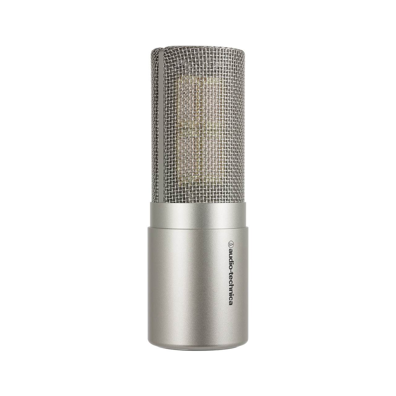 Cardioid Condenser Studio microphone