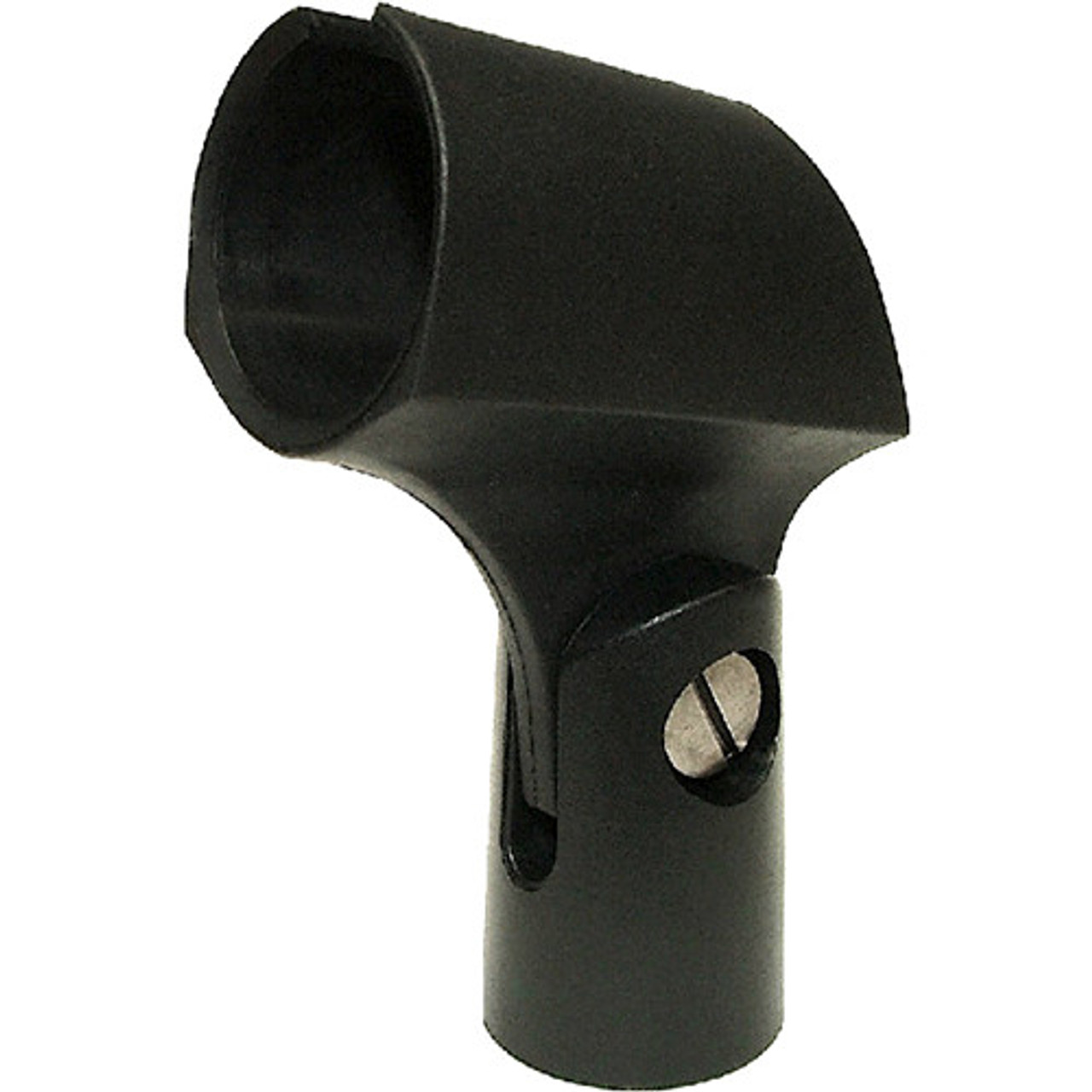 WindTech MC-15 Microphone Clip (MC-15)
