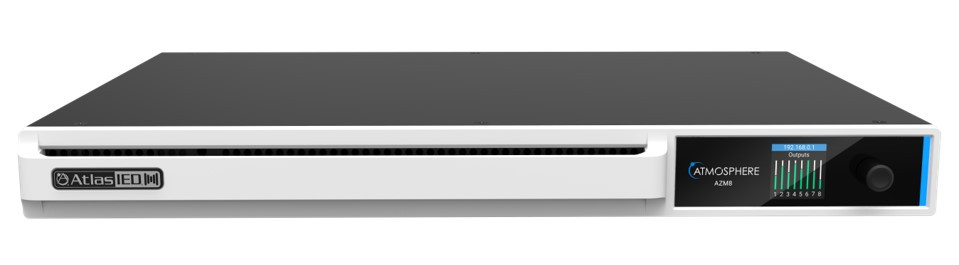 Asa Buy Adidas ZX 8000 'Aqua' 1988 - ZX80001988 | GOAT