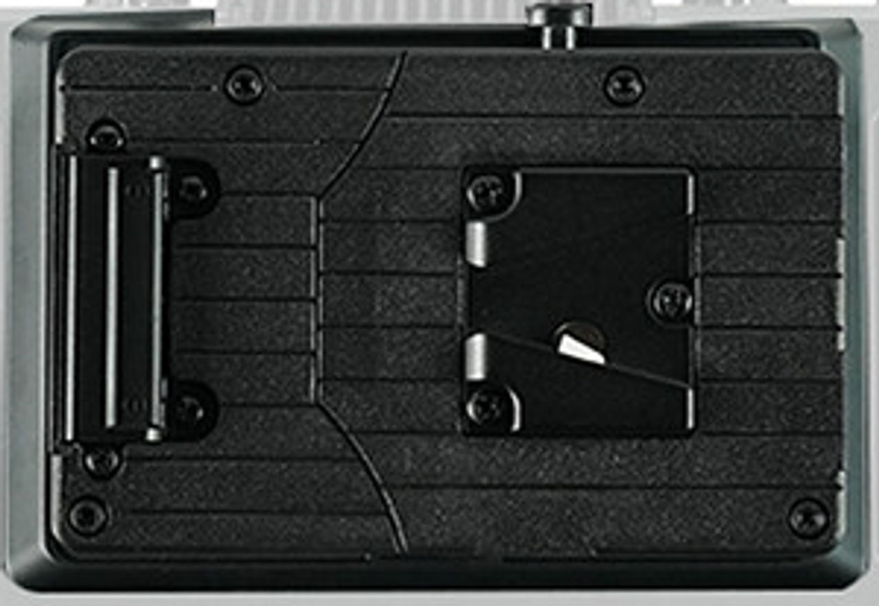 Hollyland HL-BATV V-Mount Battery Plate for Pyro 7 (HL-BATV)