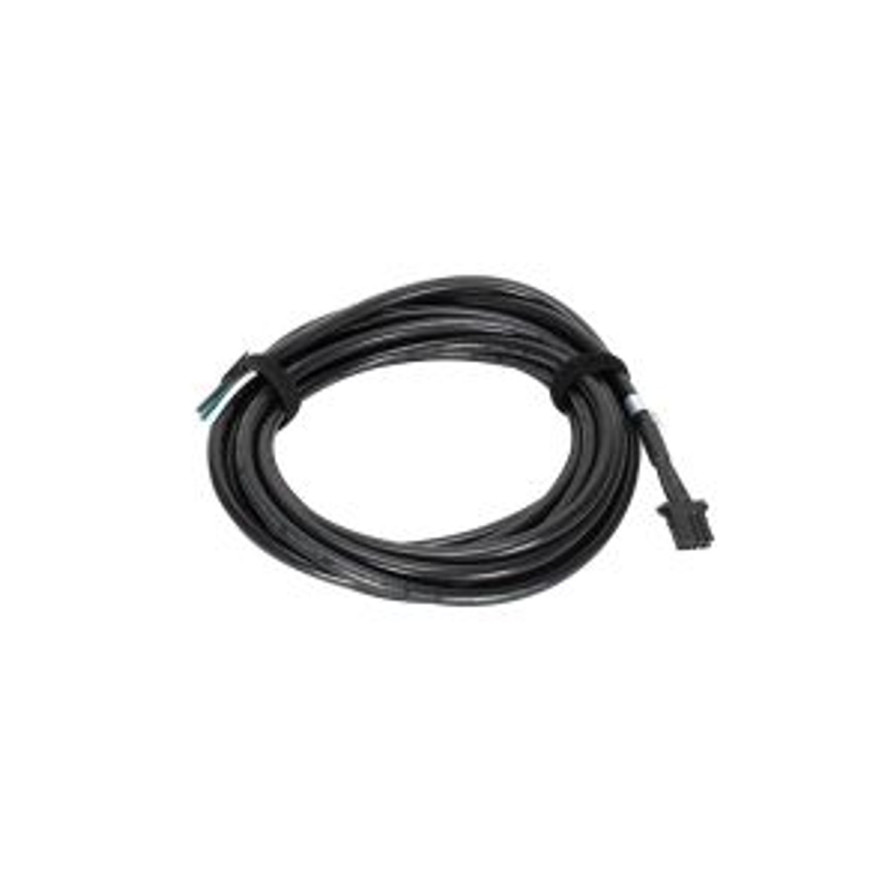 ADJ WMSMPC49 Main Power Input Cable for WMS (WMSMPC49)