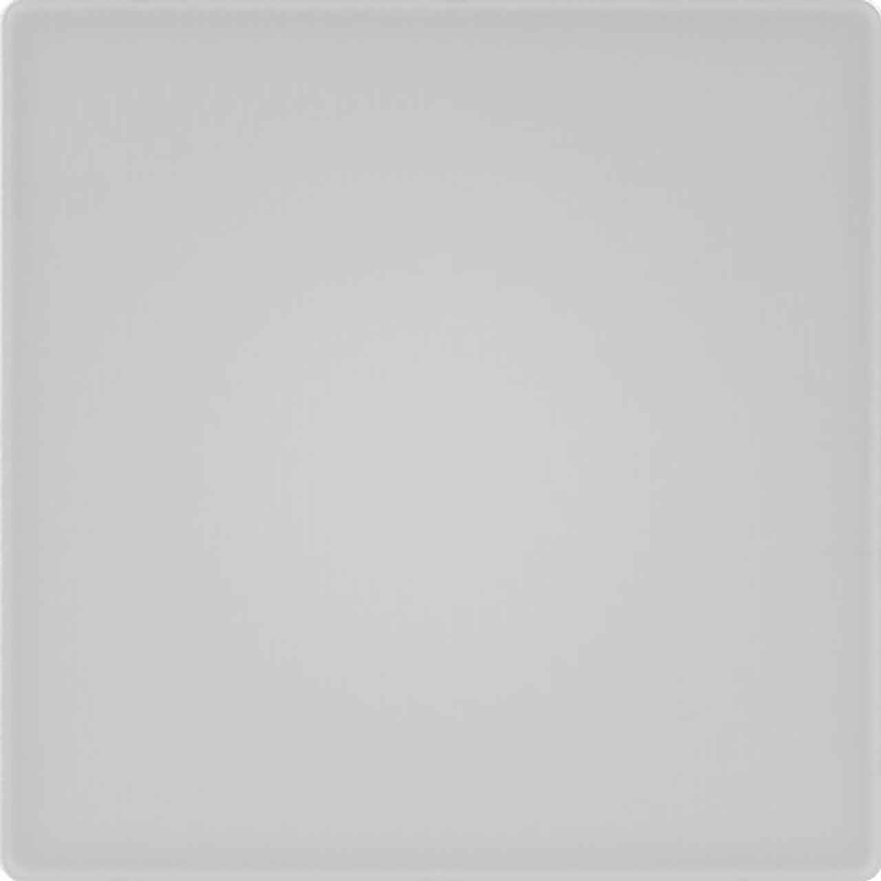 Exalux ACC.005.002 Diffuser for Exatile (ACC.005.002)
