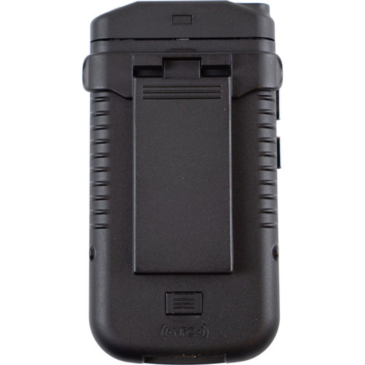  Listen Technologies LKR-11-A0 ListenTALK Receiver Pro (North America, 1920 to 1930 MHz) (LKR-11-A0)