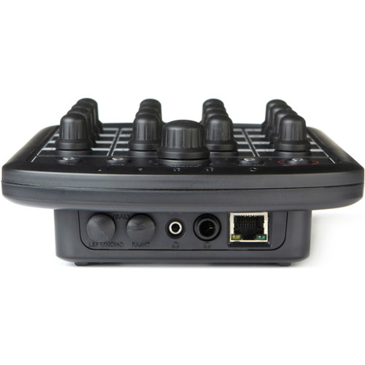 Hear Technologies PROHB4WA Hear Back PRO 4-Pack Personal Mixing System (Waves Input) (PROHB4WA)