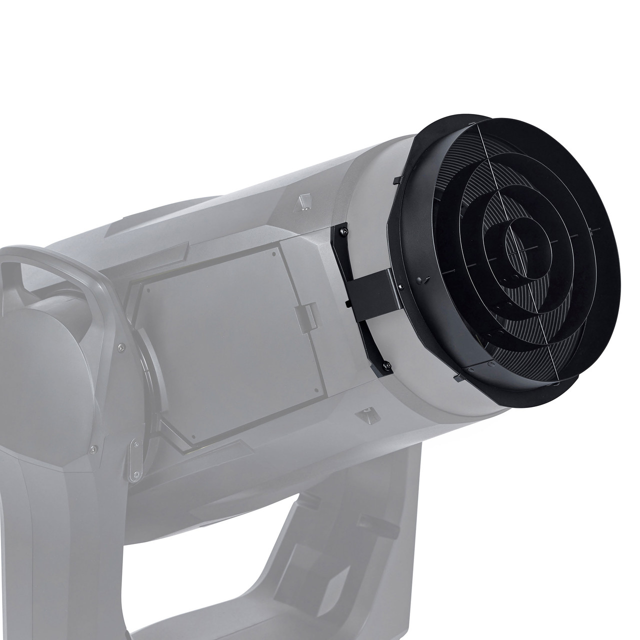 City Theatrical 2816 MAC Viper XIP Concentric Ring (2816 )