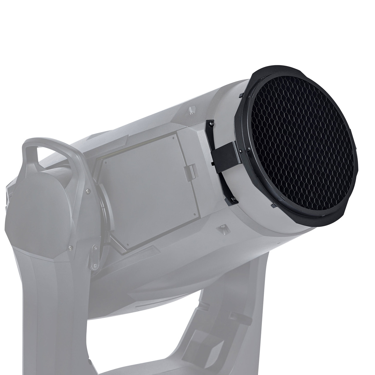 City Theatrical 2817 MAC Viper XIP Hexcel Louver (2817 )