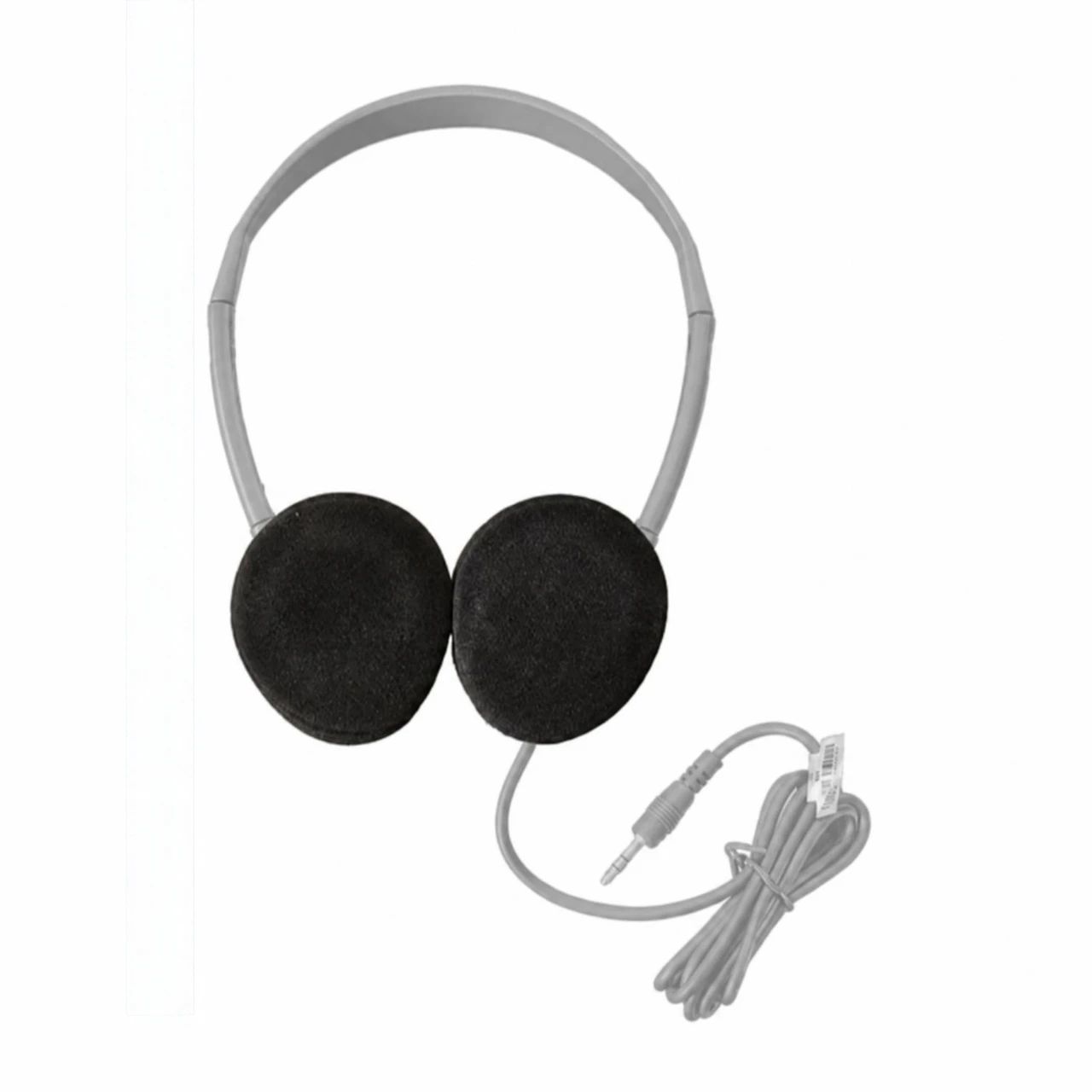 Avlex E-20S-100 Disposable Ear Pad for E-20S Headphones (Pack of 100 Pieces) (E-20S-100)