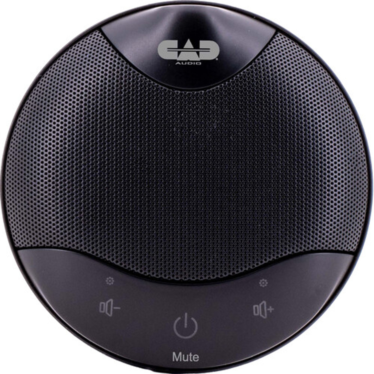 CAD Audio U5 USB Condenser Boundary Microphone (U5-U)