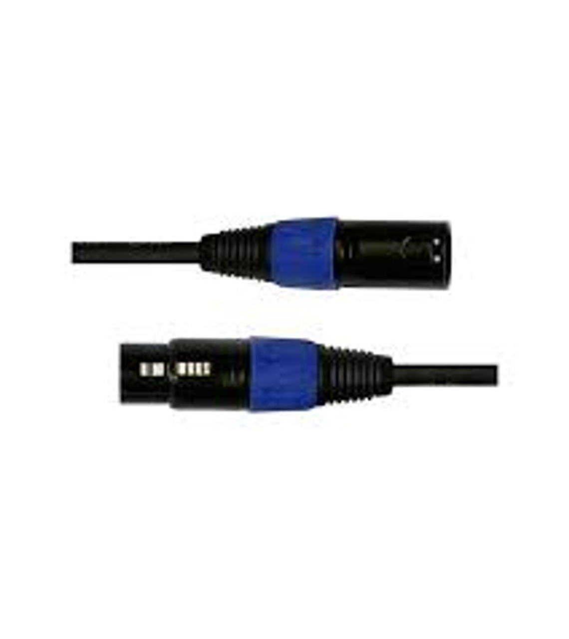 BLIZZARD CABLE TS252POWERTSIN, BLIZZARD CABLE TS252 Power TSIN