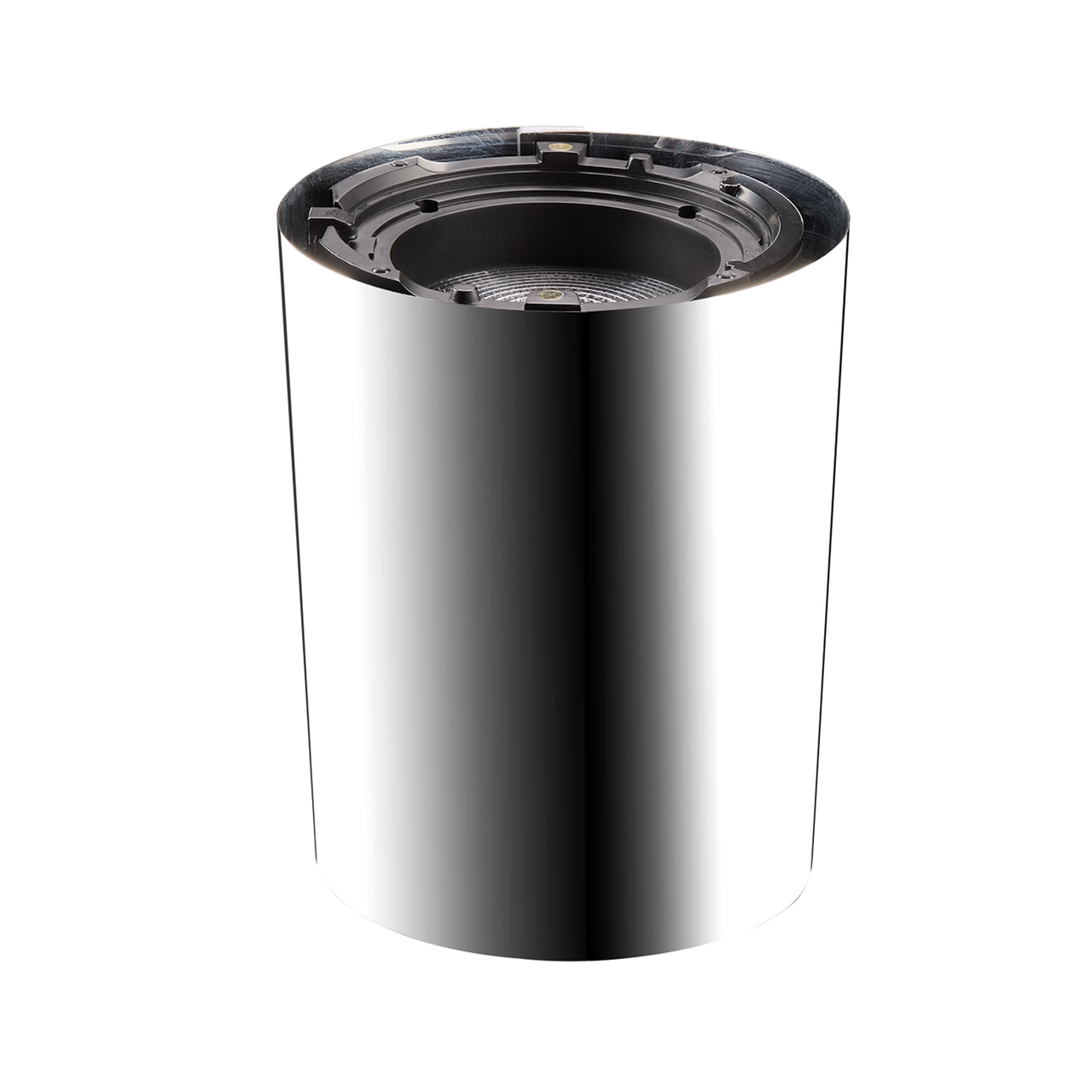 Astera QuikSpot-FLXCVR-MIR-8 FlexCover for QuikSpot (Mirrored, 8-Pack) (QuikSpot-FLXCVR-MIR-8)